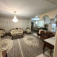 172متر/3خواب/دوتراس/تک‌واحدی/شرق‌مرزداران