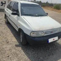 فروش پرایدمدل8