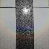 فروش خانه در هندیجان