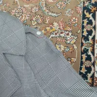 پالتو جنس خوب ضخیم مخصوص زمستون|لباس|پاکدشت, حصار امیر|دیوار