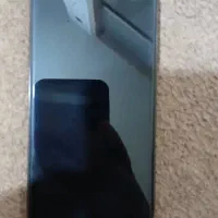 گوشی ایفون xs کاملا سالم تازه باطری عوض کردم|موبایل|اهواز, کوی آغاجاری|دیوار