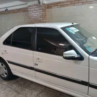 پژو پارس صفر|خودرو سواری و وانت|اسلام‌شهر, مطهری|دیوار