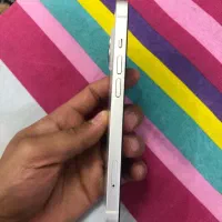 ایفون ۱۳نرمال|موبایل|بجنورد, |دیوار