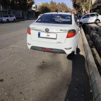 برلیانس دنده ای ۱۵۰۰|خودرو سواری و وانت|نیشابور, مازول|دیوار