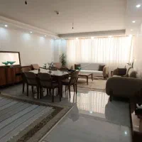 رهن کامل واحد ۱۲۵ متری فول خاص پسند نوساز فاز ۱|اجارهٔ آپارتمان|هشتگرد, فاز ۱ مهستان|دیوار