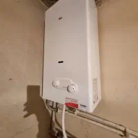 تعمیرات تخصصی پکیج،کولر،ابگرمکن،بخاری