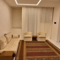 سوئیت آپارتمان مبله کوتاه مدت ساعتی روزانه