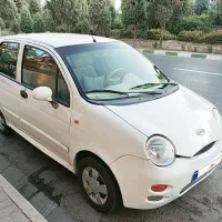 فروش فوری ام وی ام ۱۱۰  کارمندی|خودرو سواری و وانت|مشهد, نوید|دیوار