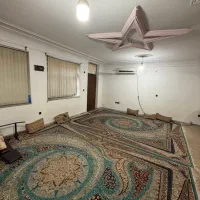 اجاره آپارتمان دوبلکس ۱۰۰ متر در شهرک قدس|اجارهٔ آپارتمان|رشت, شهرک قدس|دیوار