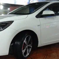 فروش آریزو5 FL ۱۴۰۲|خودرو سواری و وانت|تهران, نازی‌آباد|دیوار