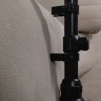 فروش دوربین شکاری