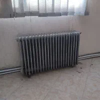 رادیاتور شوفاژ