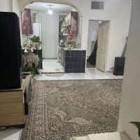 آپارتمان-58متری