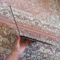 لپ تاپ DELL precision 5520 4K صفحه لمسی|رایانه همراه|رشت, رودباری|دیوار