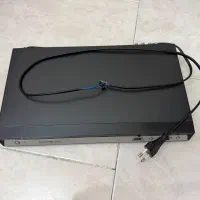 دی وی دی سامسونگ