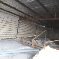 استا بنا ،دیوار چینی و سیمان کاری|خدمات پیشه و مهارت|مشهد, شهرک امام هادی (شهرک غرب)|دیوار