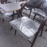 صندلی دانش آموزی یا محصل