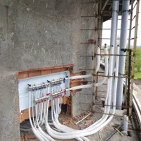 لوله کشی آب و فاضلاب|خدمات پیشه و مهارت|شهریار, شهریار|دیوار