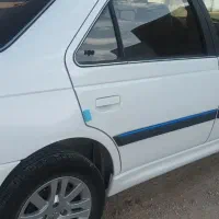 پارس سال ۱۴۰۰