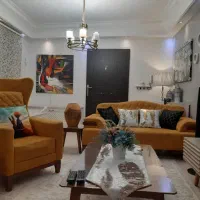 آپارتمان ۷۵ متری یک خواب طبقه دوم اجاره یا فروش
