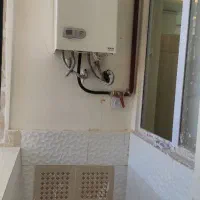 آپارتمان ۷۵ متری طلاب تلگرد بابانظر ۴۹ صاحبدلان ۷|فروش آپارتمان|مشهد, تلگرد|دیوار