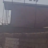 واگذاری فست فود .معاوضه با ماشین هم میشه