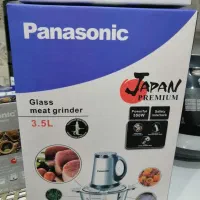 فروش خوردکن و ترازو وزنی|خردکن، آسیاب، غذاساز|بوشهر, |دیوار