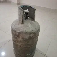 کپسول لرد گاز