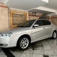 دناپلاس ۴۰۱خشک اتومات