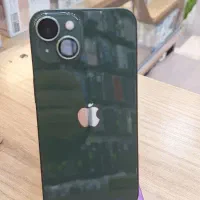 ایفون ۱۳(zaa 128)