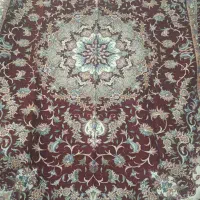 روفرشی|روفرشی|اقبالیه, |دیوار