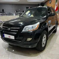 Gac گونو اتومات