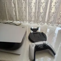 PS5|کنسول، بازی ویدئویی و آنلاین|اندیشه, |دیوار