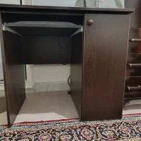 میز کامپیوتر میز تحریر|میز تحریر و کامپیوتر|بروجرد, |دیوار