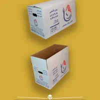 کارتن بسته بندی|عمده‌فروشی|تهران, سهروردی|دیوار