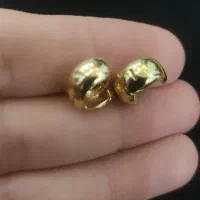 گوشواره