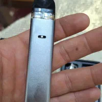 دستگاه پاد ویپرسو|زیورآلات و اکسسوری|لاهیجان, آهندان|دیوار