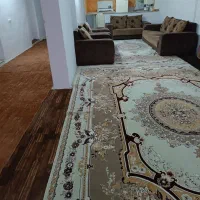اجاره منزل یا سوییت مبله