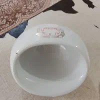 جاسیگاریه عتیقه خاص