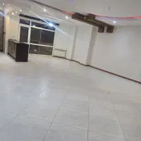 ۱۳۰متر طبقه ۳خواب شاهین شمالی