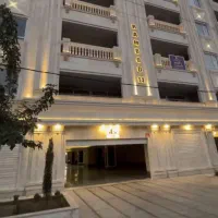 پیش-فروش-طلائیه-بنی-هاشمی-میانرود