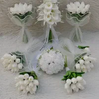 باکس گل|گل مصنوعی|باوی, |دیوار