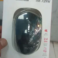 موس گیمینگ و موس ساده فوق العاده و برند معتبر|قطعات و لوازم جانبی رایانه|ری, شهادت|دیوار