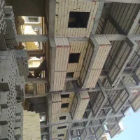 استخدام بلوک چینی بلوک زن سرامیک کار و آرماتور بند|استخدام معماری، عمران و ساختمانی|چابهار, |دیوار