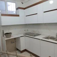 واحد-عروسک-صفر-کلید-نخورده-60-متری