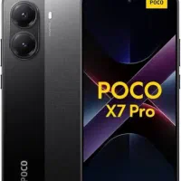 poco X7 pro