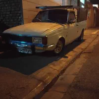 بار هایه داخل شهری وبیرون شهری ((حتمن بخون))