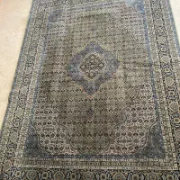 فرش ماشینی