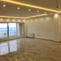 سهروردی ۱۲۵متری/دو خواب/فول امکانات/تک واحدی