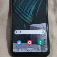 گوشی a11